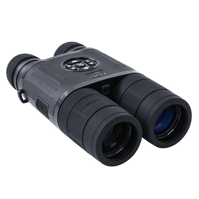 Lasershot gloednieuwe vierde generatie verrekijker digitaal nachtzicht apparaat DB1920 voor dag en nacht gebruik alle weersomstandigheden