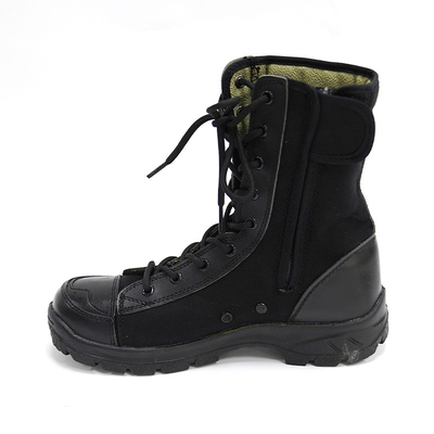 Vind je perfecte pasvorm met Tactische Combat Boots voor Tactische Operaties