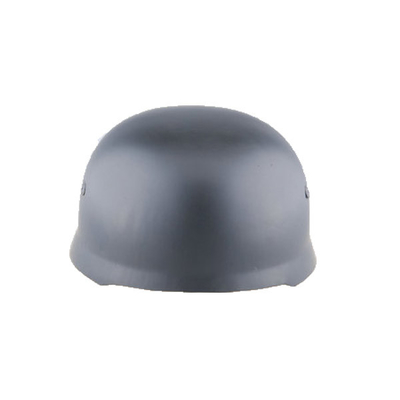 Sterkte Aramidvezels Tactische ballistische helm met NIJ niveau IIIA bescherming