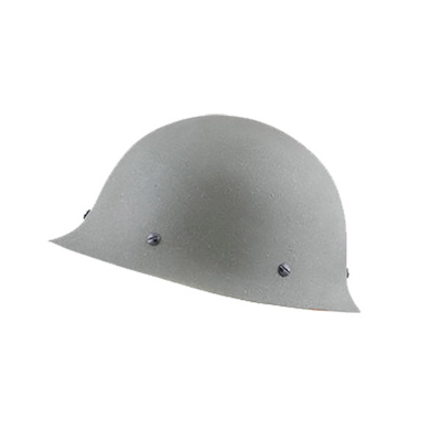 Sterkte Aramidvezels Tactische ballistische helm met NIJ niveau IIIA bescherming
