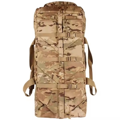 20-36 liter grote capaciteit tactische rugzak Outdoor Multi-Cam Jumbo patrouillezak