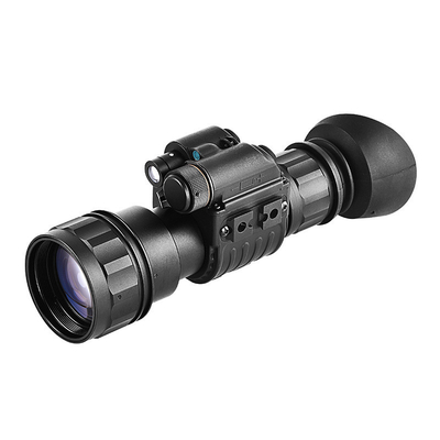 Gen2+ Image Intensifier Tube PVS-14 Jagen Nachtzicht Monoculaire optische scopes Russische verrekijker Nachtzicht