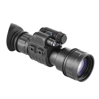 Gen2+ Image Intensifier Tube PVS-14 Jagen Nachtzicht Monoculaire optische scopes Russische verrekijker Nachtzicht
