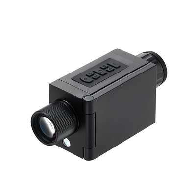 Gen2+ Image Intensifier Tube PVS-14 Jagen Nachtzicht Monoculaire optische scopes Russische verrekijker Nachtzicht