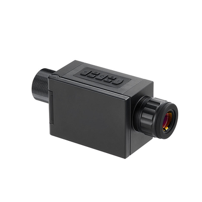Gen2+ Image Intensifier Tube PVS-14 Jagen Nachtzicht Monoculaire optische scopes Russische verrekijker Nachtzicht