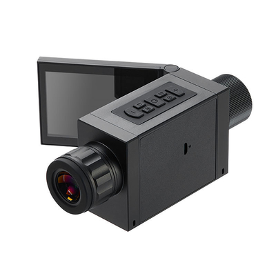 Gen2+ Image Intensifier Tube PVS-14 Jagen Nachtzicht Monoculaire optische scopes Russische verrekijker Nachtzicht