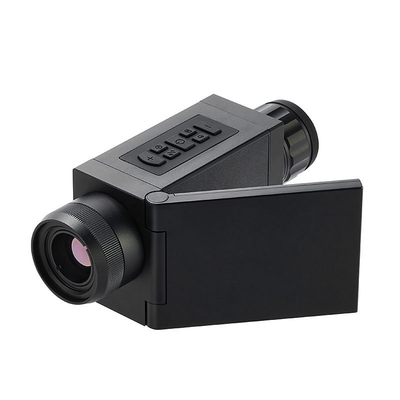 Gen2+ Image Intensifier Tube PVS-14 Jagen Nachtzicht Monoculaire optische scopes Russische verrekijker Nachtzicht
