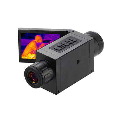 Gen2+ Image Intensifier Tube PVS-14 Jagen Nachtzicht Monoculaire optische scopes Russische verrekijker Nachtzicht