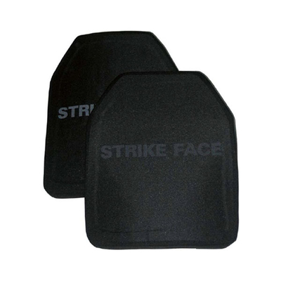 Gepersonaliseerd Kleur Tactisch kogelvrij vest NIJ IIIA NIJ III NIJ III NIJ IV Met zacht Trauma Pad En