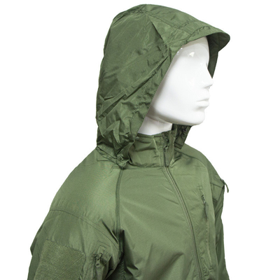Groothandel jassen voor bergbeklimmen en fietsen Warme jassen Herfst en winter Outdoor camouflage