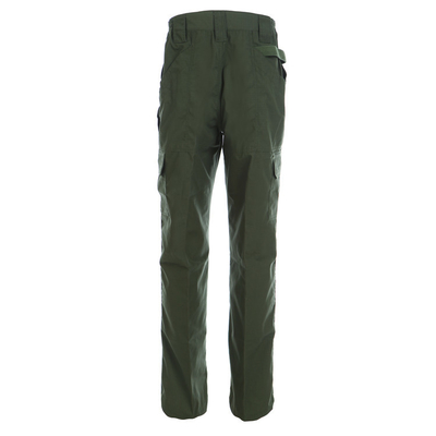 Uniform, militair uniform, camouflage-uniform, gevechtsuniform, bescherm uniform tegen