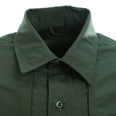 Uniform, militair uniform, camouflage-uniform, gevechtsuniform, bescherm uniform tegen