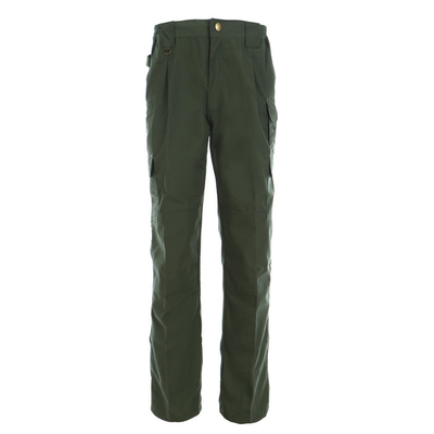 Uniform, militair uniform, camouflage-uniform, gevechtsuniform, bescherm uniform tegen