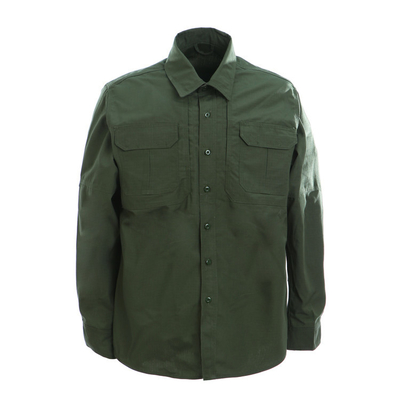 Uniform, militair uniform, camouflage-uniform, gevechtsuniform, bescherm uniform tegen