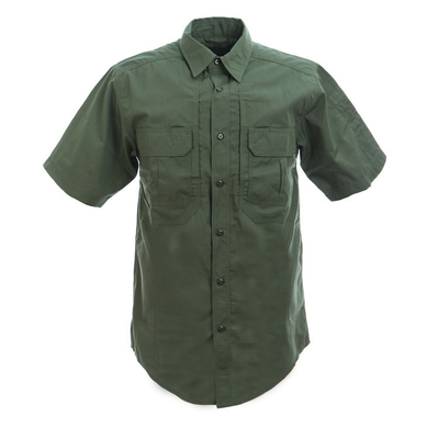 uniform, militair uniform, camouflage-uniform, gevechtsuniform, beschermuniform