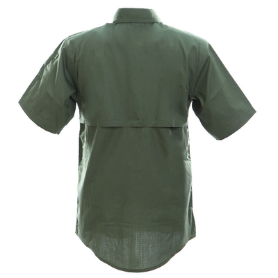 uniform, militair uniform, camouflage-uniform, gevechtsuniform, beschermuniform