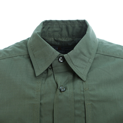 uniform, militair uniform, camouflage-uniform, gevechtsuniform, beschermuniform