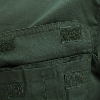 uniform, militair uniform, camouflage-uniform, gevechtsuniform, beschermuniform