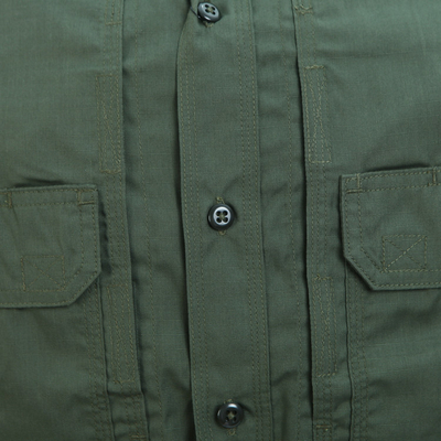 uniform, militair uniform, camouflage-uniform, gevechtsuniform, beschermuniform