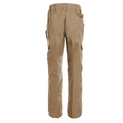 Uniform, militair uniform, camouflage uniform, gevecht uniform, bescherm uniform