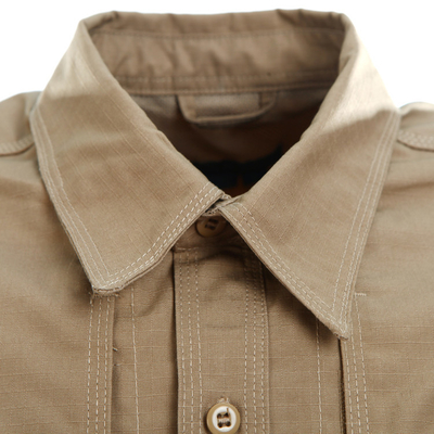 Uniform, militair uniform, camouflage uniform, gevecht uniform, bescherm uniform