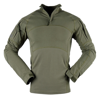 China Xinxin Tactische mannen kleding lange mouwen kleding camouflage wandelen kamperen vissen training pak