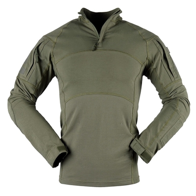 China Xinxin Tactische mannen kleding lange mouwen kleding camouflage wandelen kamperen vissen training pak