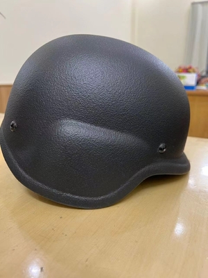 Tactische militaire helm met Aramid-materiaal