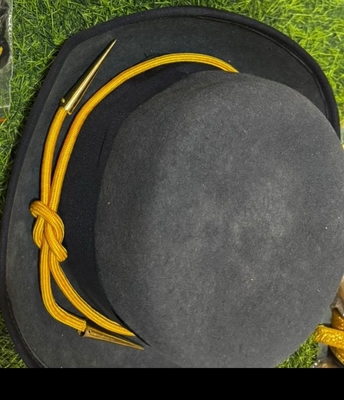 Tactische militaire helm met Aramid-materiaal