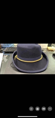 Tactische militaire helm met Aramid-materiaal