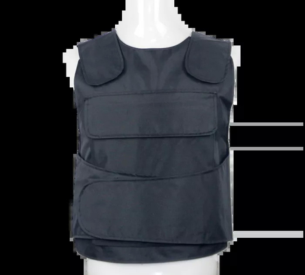 2.5kg Olive Drab Militair gevechtsvest met verstelbare taille en afneembare schouders