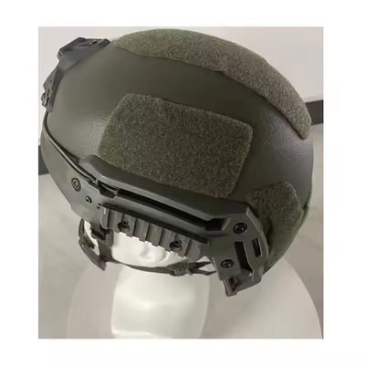 Tactische helm Aramid helm Training PE Outdoor Security Veiligheidshelm
