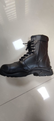 Gevechtslaarzen, tactische laarzen, anti-slip laarzen, militaire laarzen.