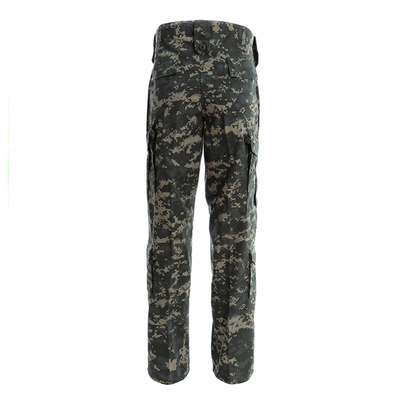 Militaire functie Tactische militaire uitrusting Hoge bescherming Waterdicht IP67