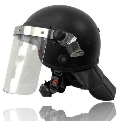 Ballistische platen en zachte trauma pads inclusief gevechtsbalistisch vest voor onverslaanbare bescherming.