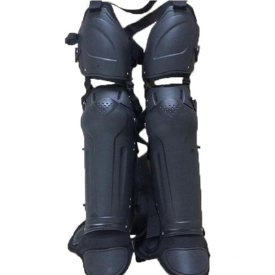 Zwakke trauma pad inclusief militair ballistisch vest