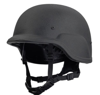 Hoge comfort militaire tactische PASGT helm