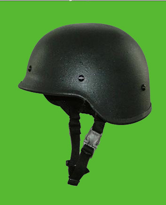 Militaire Tactische FDK Helm Stalen helm