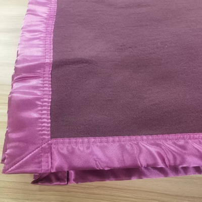 Draagbare Tactische Militaire Uitrusting 15% Polyester Puntkleur met Draagtas en Draagbaar