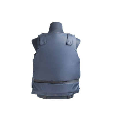 Verstelbaar Nylon Combat Tactical Vest Met Molle System Afneembare Schouderbanden - Geel Khaki Leger Groen