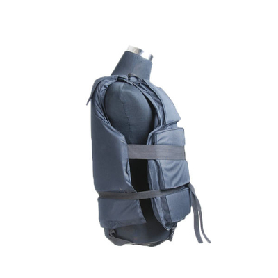 Verstelbaar Nylon Combat Tactical Vest Met Molle System Afneembare Schouderbanden - Geel Khaki Leger Groen