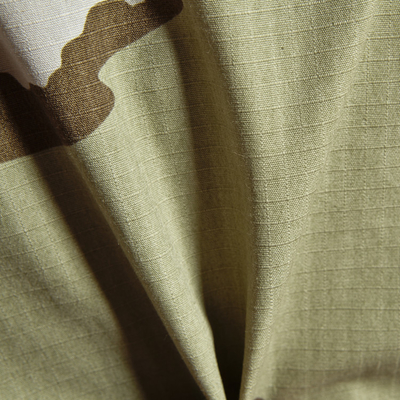 Van het het Gevechtsoverhemd van het douaneleger de Eenvormige Tactische van de Broekairsoft van de de Jachtkleding Camouflage Bdu